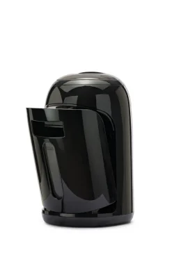 Nuvita 1180 Formula mælke maskine- Tilberedning & Rengøring