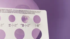 Philips Avent 26 mm og 28 mm brystskjoldindsatser, håndfri.- Brystpumper