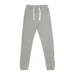 Minymo 2 Pak Basic Sweatbuks - 193- Multipack|Bukser