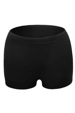 Carriwell 2 pak. Graviditets/hospital trusse - sort- Accessories