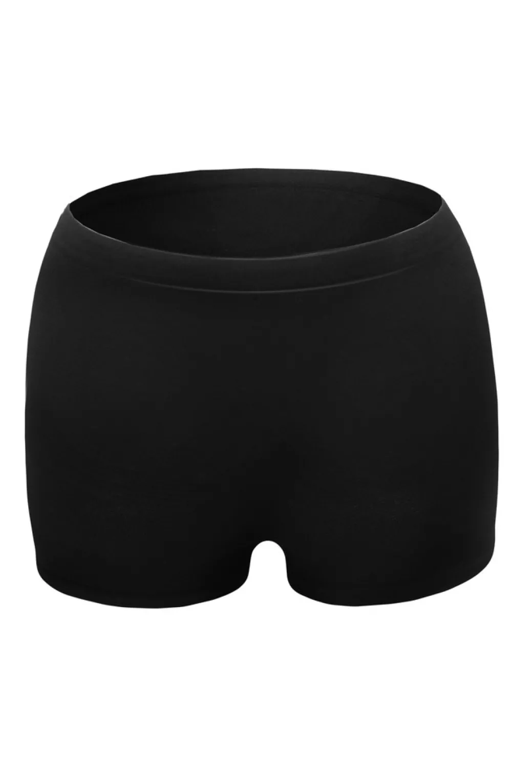 Carriwell 2 pak. Graviditets/hospital trusse - sort- Accessories