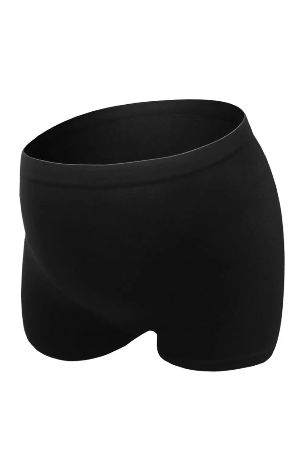 Carriwell 2 pak. Graviditets/hospital trusse - sort- Accessories