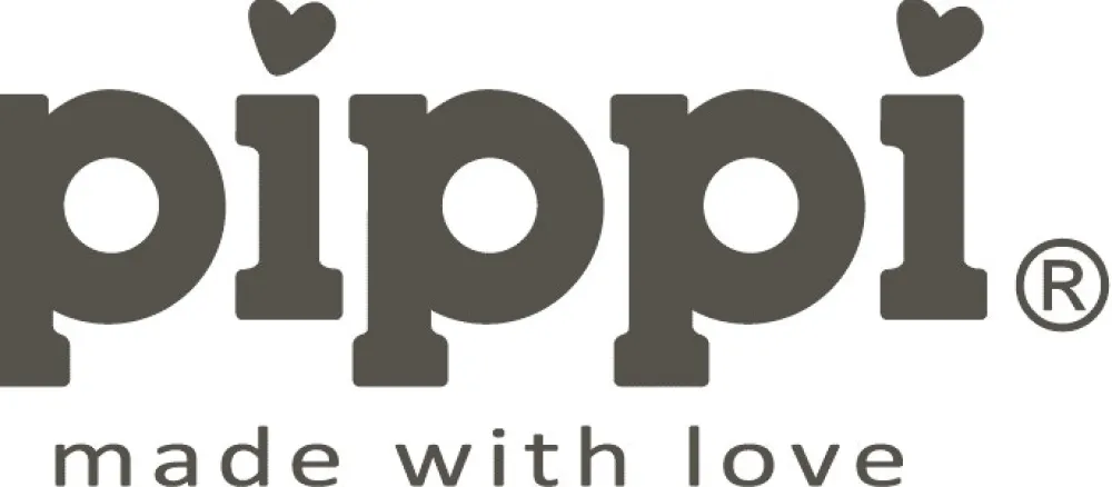 Pippi 4 Stk L/Æ Bodystockings - Offwhite 200- Multipack|Bodystocking Langærmet