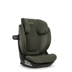 Nuna Aace lx - Forest- Autostole 100-150 Cm (4-12 År)