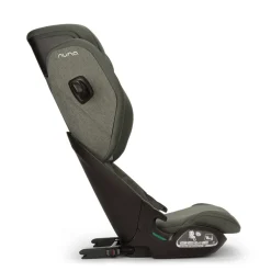 Nuna Aace lx - Forest- Autostole 100-150 Cm (4-12 År)