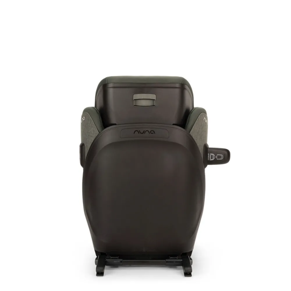 Nuna Aace lx - Forest- Autostole 100-150 Cm (4-12 År)