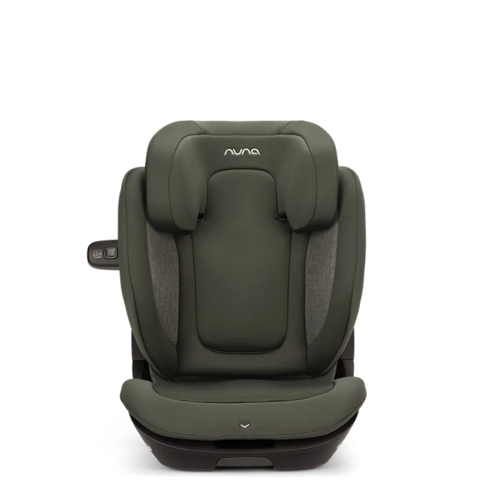 Nuna Aace lx - Forest- Autostole 100-150 Cm (4-12 År)