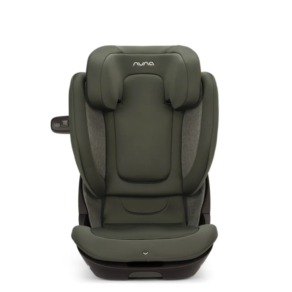 Nuna Aace lx - Forest- Autostole 100-150 Cm (4-12 År)