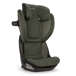 Nuna Aace lx - Forest- Autostole 100-150 Cm (4-12 År)