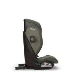 Nuna Aace lx - Forest- Autostole 100-150 Cm (4-12 År)