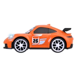 Dickie Toys ABC IRC Porsche 911 GT3- Legetøjsbiler