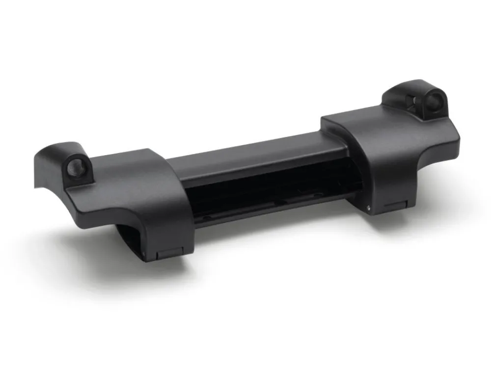 Bugaboo Adapter til Comfort Wheeled Board+ - Donkey/Buffalo- Ståbræt