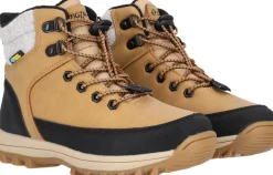 ZIG ZAG Aenaide støvler WP - Carmel Brown- Vinterstøvler