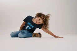 ZIG ZAG Aenaide støvler WP - Carmel Brown- Vinterstøvler