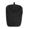 JOOLZ Aer2 basket bag - Space black- Pusletasker & Transporttasker