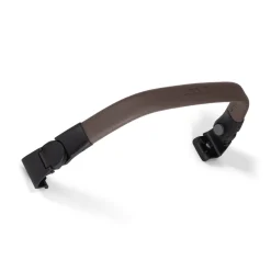 JOOLZ Aer2 foldbar bumper bar - mid brown carbon- Frontbøjler & Bakkeborde
