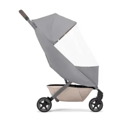 JOOLZ Aer+/2 regnslag- Regnslag & Myggenet