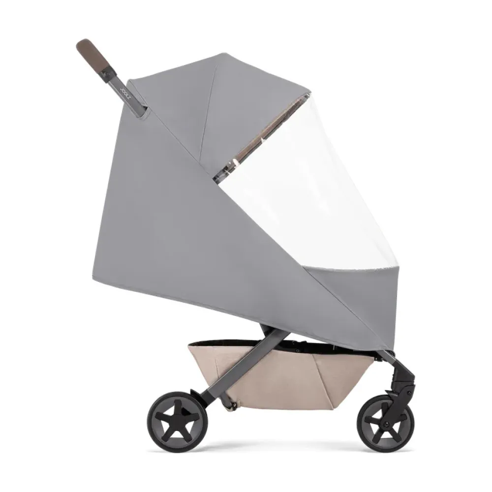 JOOLZ Aer+/2 regnslag- Regnslag & Myggenet