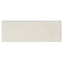 Moonboon Afstiverbund-Børn Madrasser