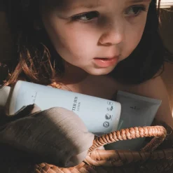 Lille Kanin Aftersun Lotion 200 ml.- Solprodukter