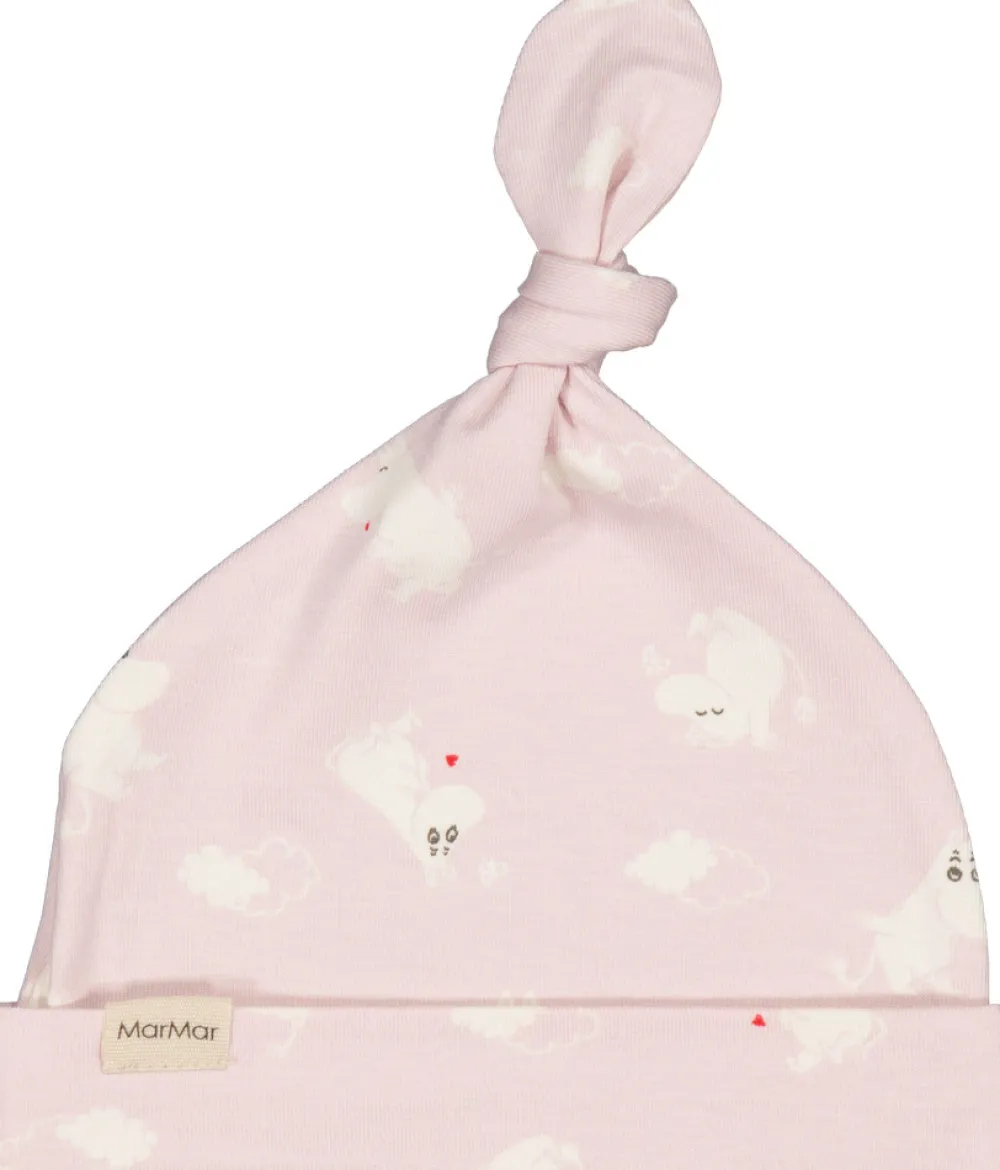 MarMar Copenhagen Aiki Hue - 1668- Elefanthuer & Huer