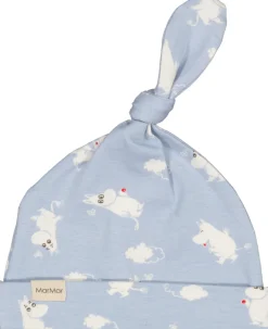 MarMar Copenhagen Aiki Hue - 1667- Elefanthuer & Huer