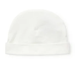 MarMar Copenhagen Aiko Hue - Gentle white- Elefanthuer & Huer