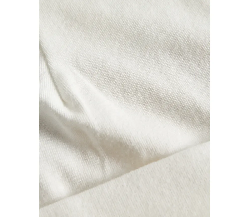 MarMar Copenhagen Aiko Hue - Gentle white- Elefanthuer & Huer