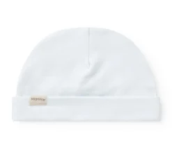 MarMar Copenhagen Aiko Hue - Light blue- Elefanthuer & Huer