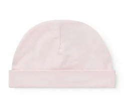 MarMar Copenhagen Aiko Hue - Rosa- Elefanthuer & Huer