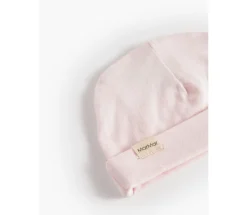 MarMar Copenhagen Aiko Hue - Rosa- Elefanthuer & Huer