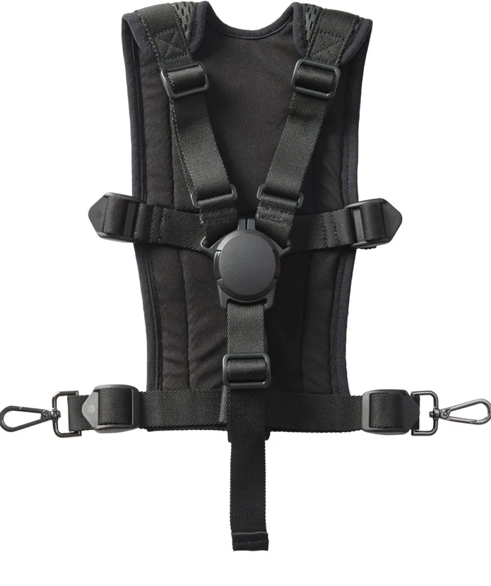 Odder Air barnevognssele- Barnevognsseler