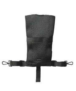 Odder Air barnevognssele- Barnevognsseler