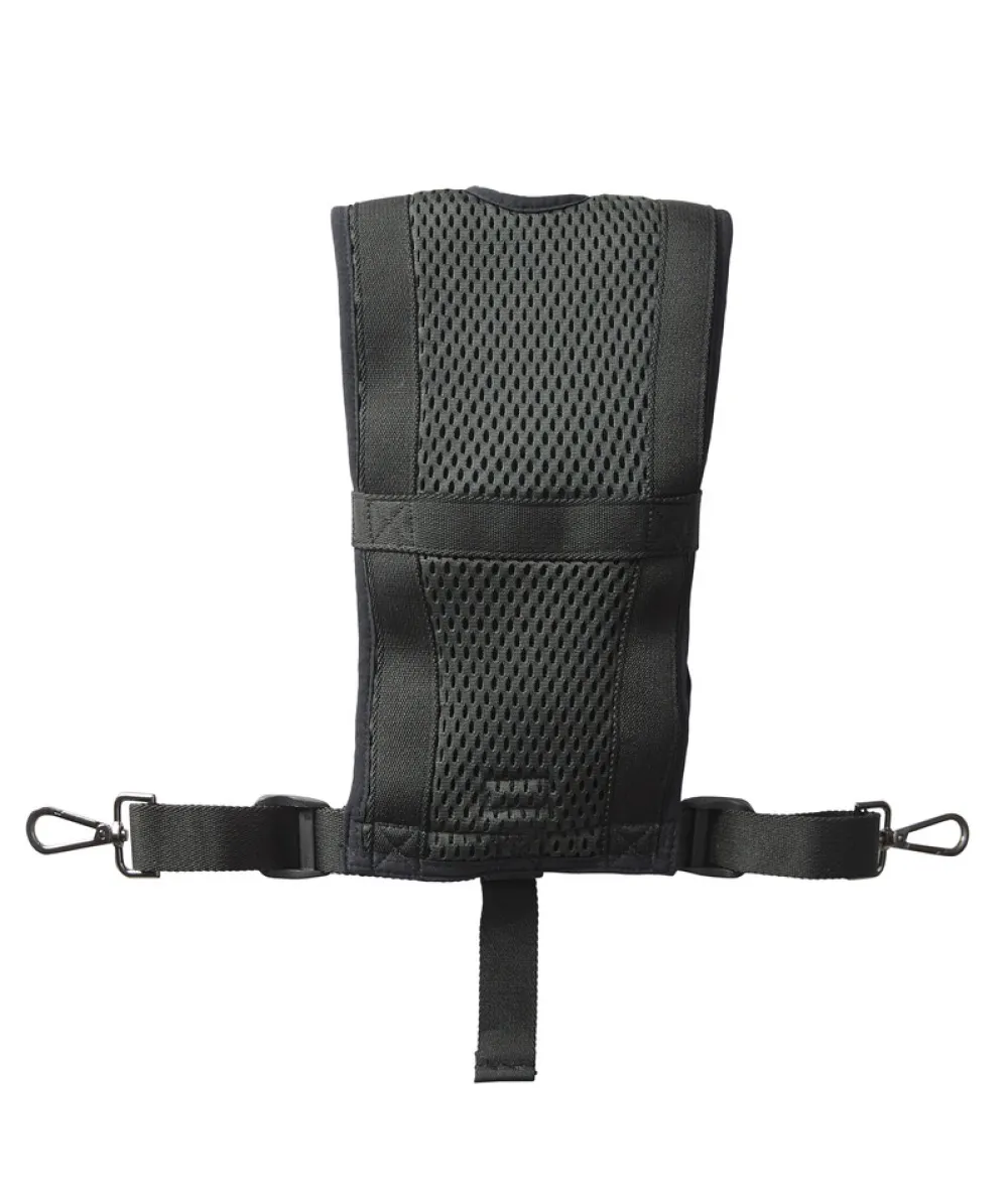 Odder Air barnevognssele- Barnevognsseler