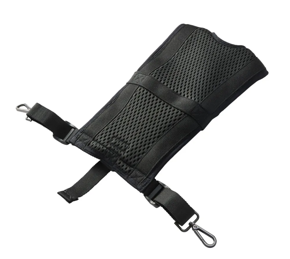 Odder Air barnevognssele- Barnevognsseler