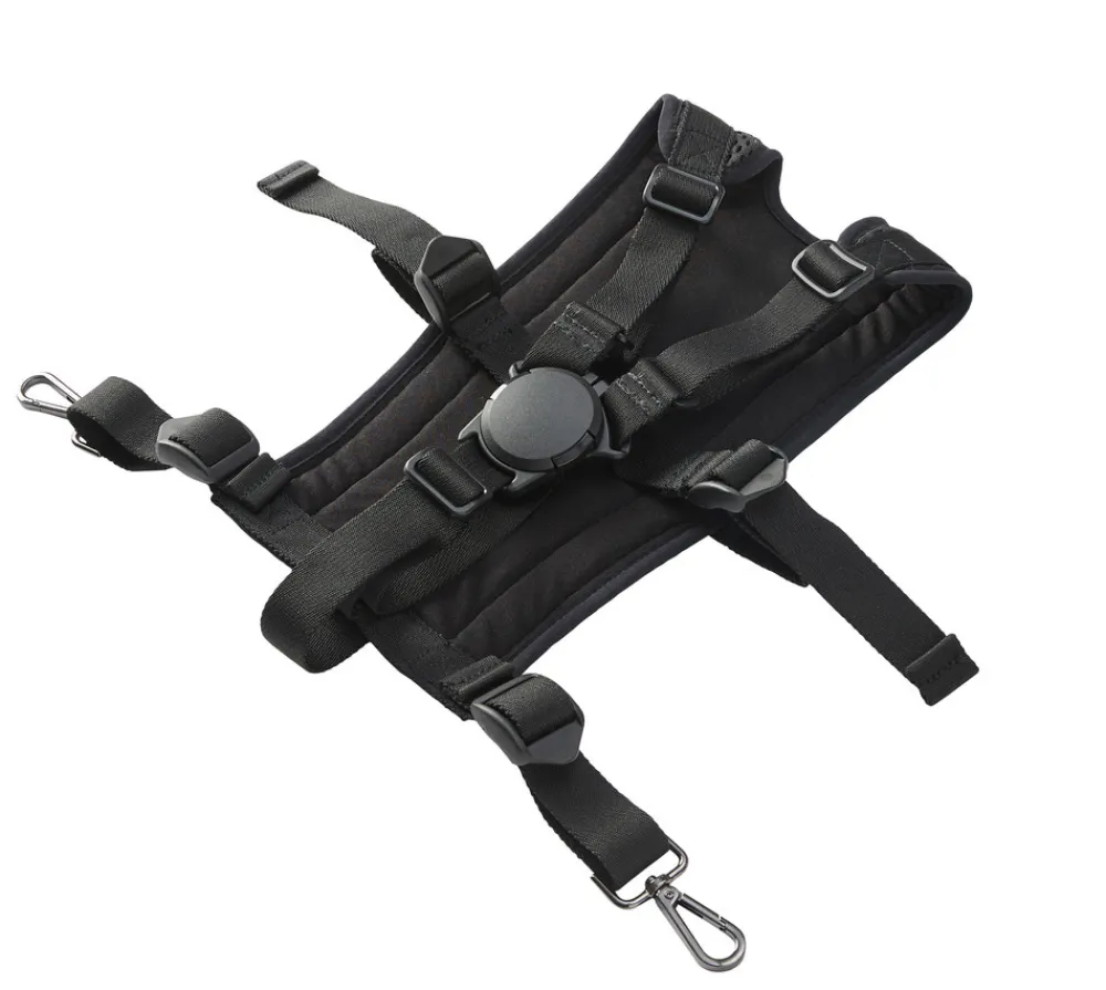 Odder Air barnevognssele- Barnevognsseler