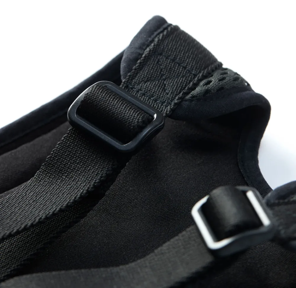 Odder Air barnevognssele- Barnevognsseler