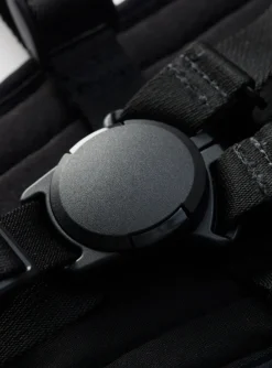 Odder Air barnevognssele- Barnevognsseler