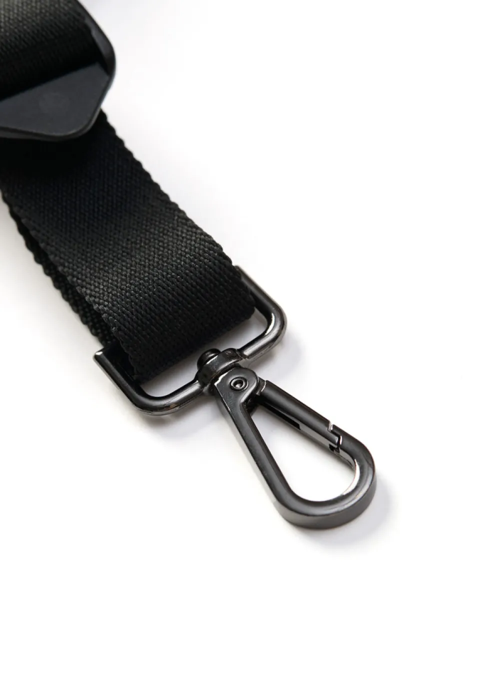 Odder Air barnevognssele- Barnevognsseler