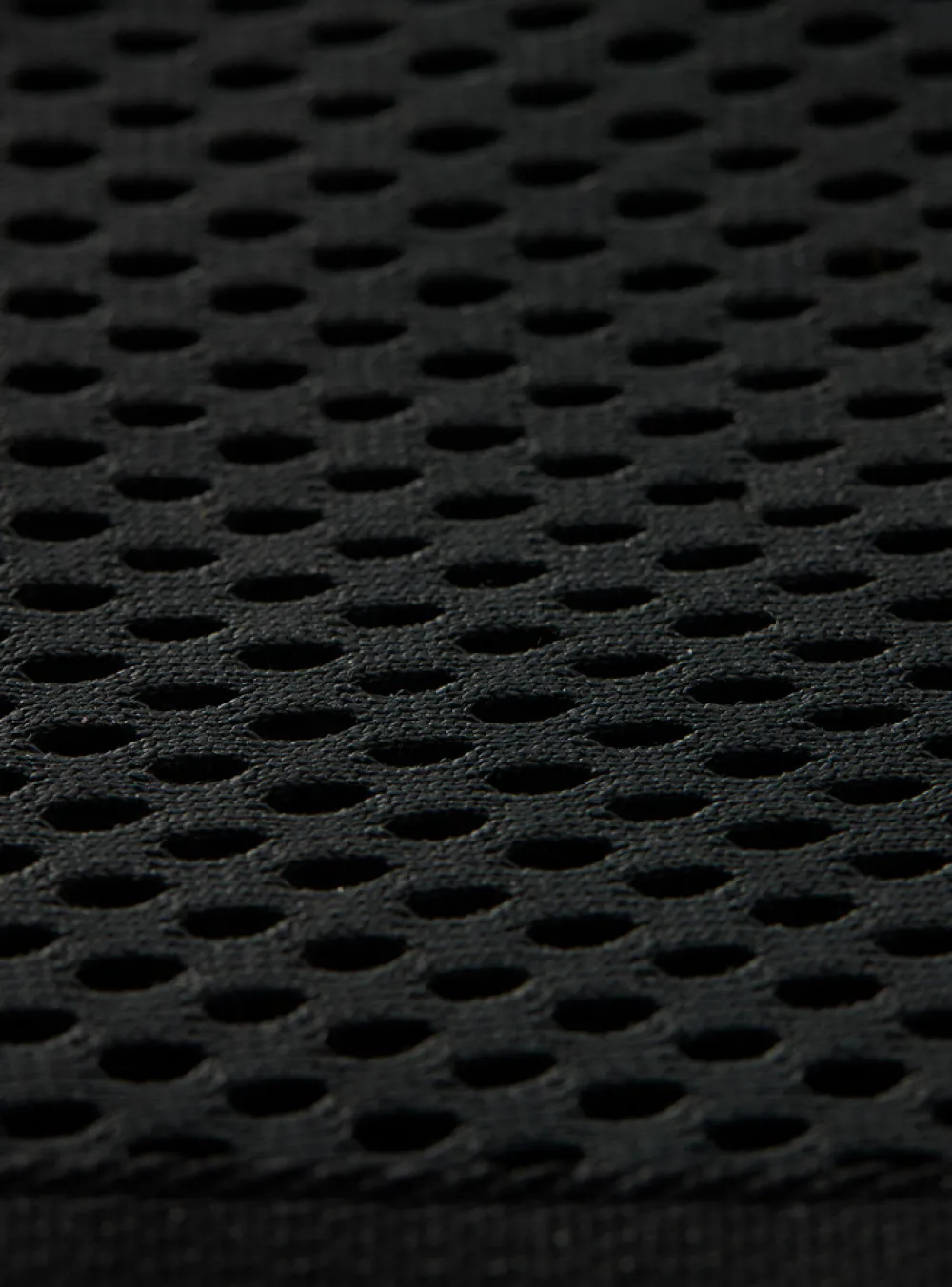 Odder Air barnevognssele- Barnevognsseler