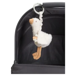 Little Dutch Aktivitetsbøjle- Aktivitetstæpper|Aktivitetslegetøj