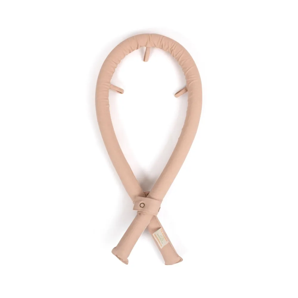 Filibabba Aktivitetsbøjle til Frida Swift Lift - Warm Grey- Lifte