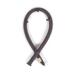 Filibabba Aktivitetsbøjle til Frida Swift Lift - Dark Grey- Lifte