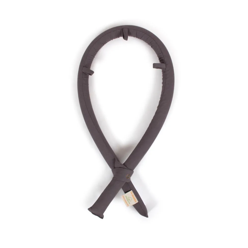 Filibabba Aktivitetsbøjle til Frida Swift Lift - Dark Grey- Lifte