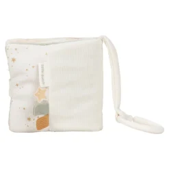 Little Dutch Aktivitetsbog- Aktivitetslegetøj