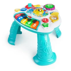 Baby Einstein Aktivitetsbord m. musik- Gåvogne & Aktivitetsborde
