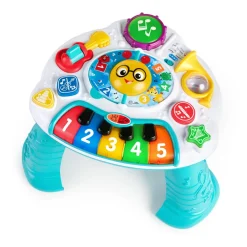 Baby Einstein Aktivitetsbord m. musik- Gåvogne & Aktivitetsborde