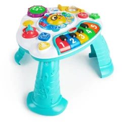Baby Einstein Aktivitetsbord m. musik- Gåvogne & Aktivitetsborde