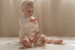 Little Dutch Aktivitetsdyr fairy garden- Aktivitetslegetøj