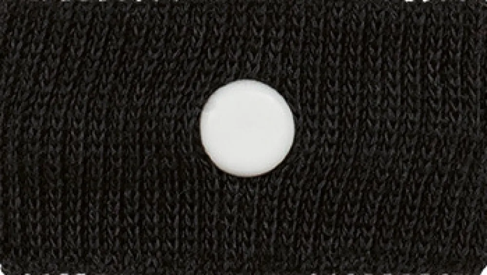 Reer Akupressur armbånd mod morgenkvalme- Accessories